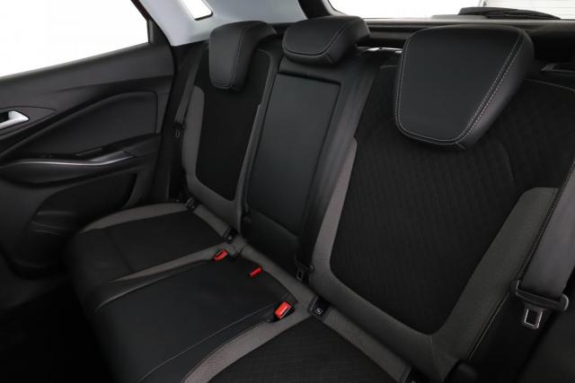 Opel Grandland X image 6