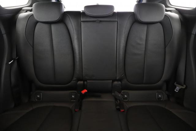 Bmw X1 image 7