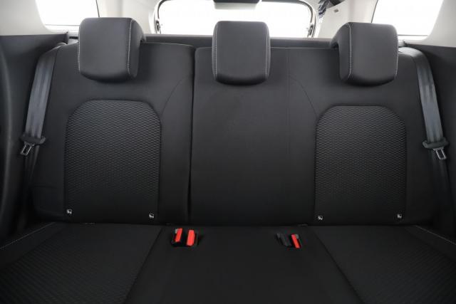 Dacia Duster image 3