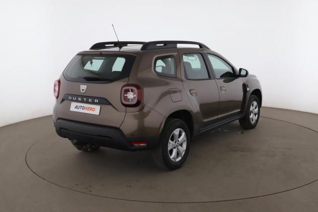 Dacia Duster image 2