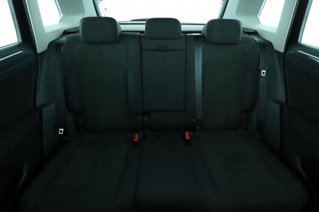 Volkswagen Tiguan image 6