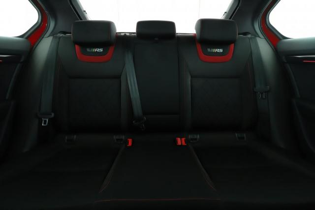 Skoda Octavia image 9