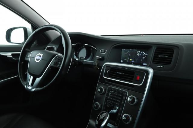 Volvo V60 image 7