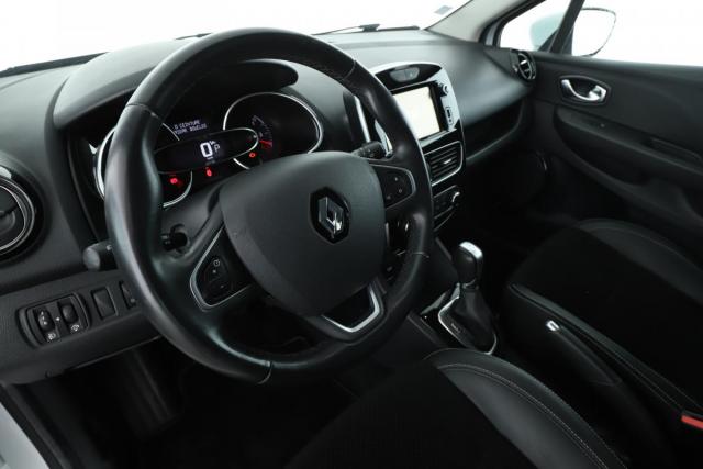 Renault Clio Estate image 4