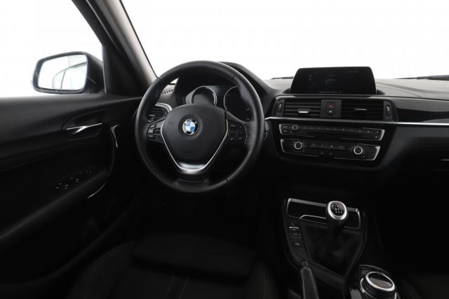 Bmw Série 1 image 5