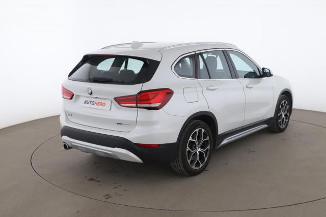 Bmw X1 image 5