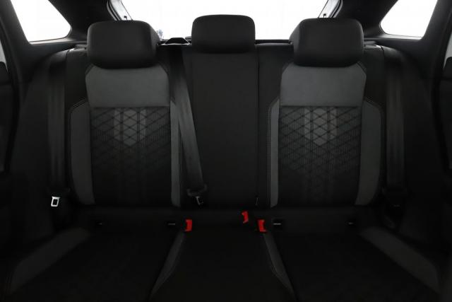 Volkswagen Taigo image 3