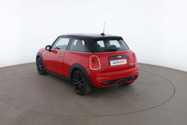 Mini Mini image 6