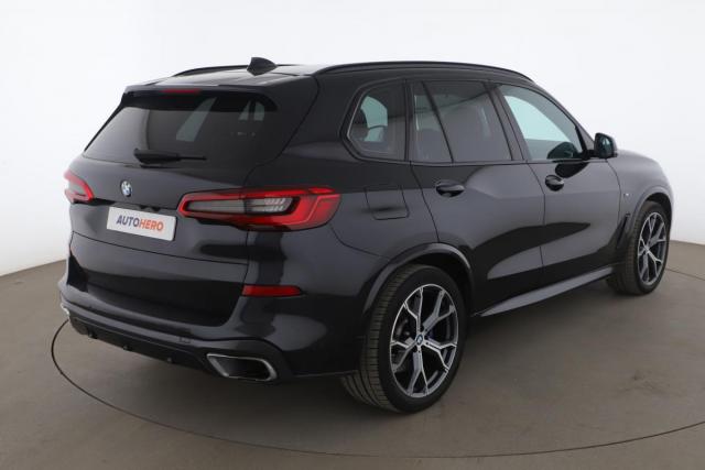 Bmw X5 image 4