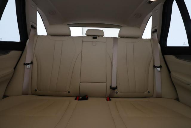 Bmw X5 image 3