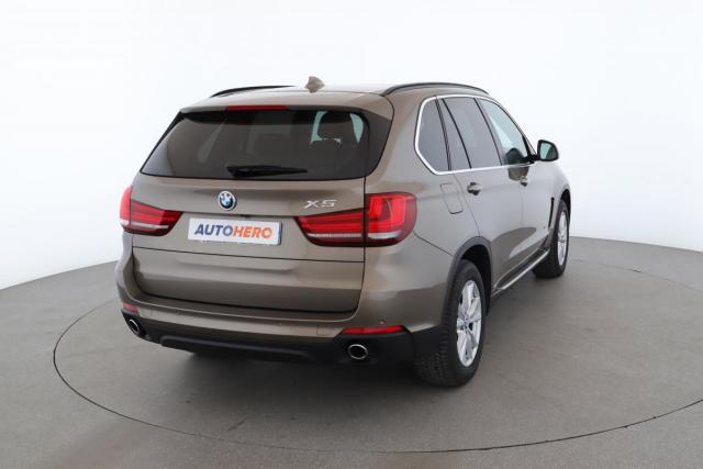 Bmw X5 image 9