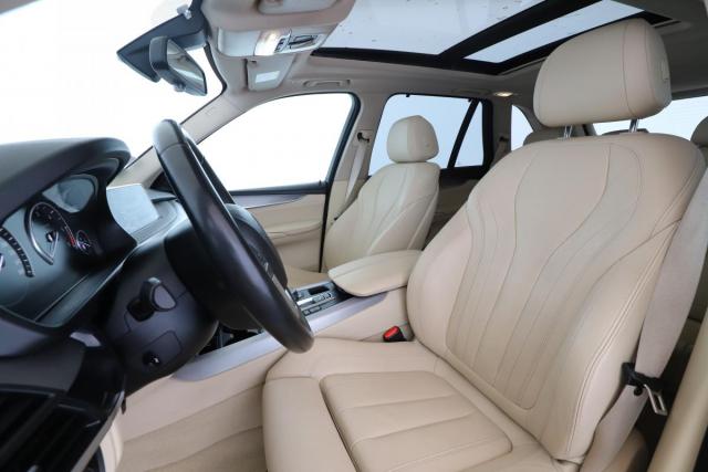 Bmw X5 image 5