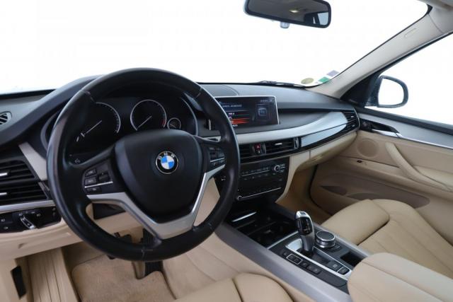 Bmw X5 image 7
