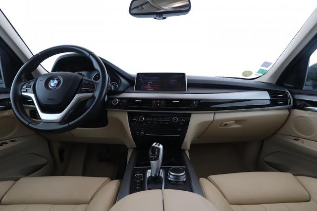 Bmw X5 image 2