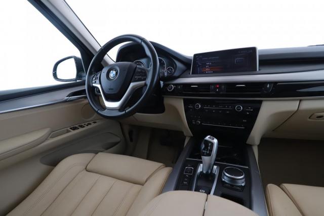 Bmw X5 image 6