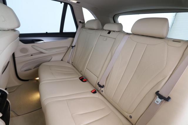 Bmw X5 image 8