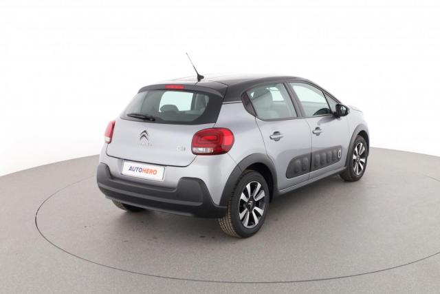 Citroen C3 image 9