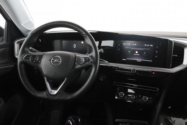 Opel Mokka image 7