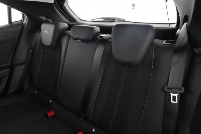 Opel Mokka image 4