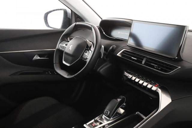 Peugeot 3008 image 5
