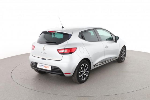 Renault Clio image 5