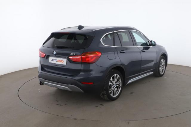 Bmw X1 image 3