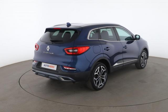 Renault Kadjar image 2