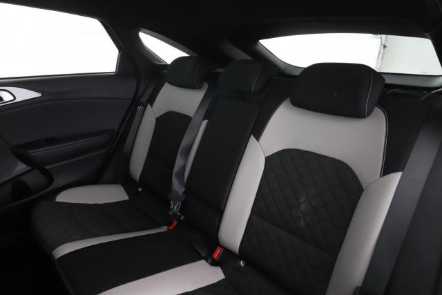 Kia Proceed image 3