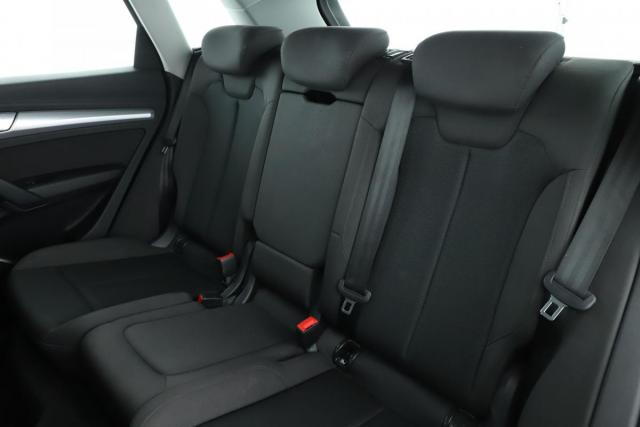 Audi Q5 image 5