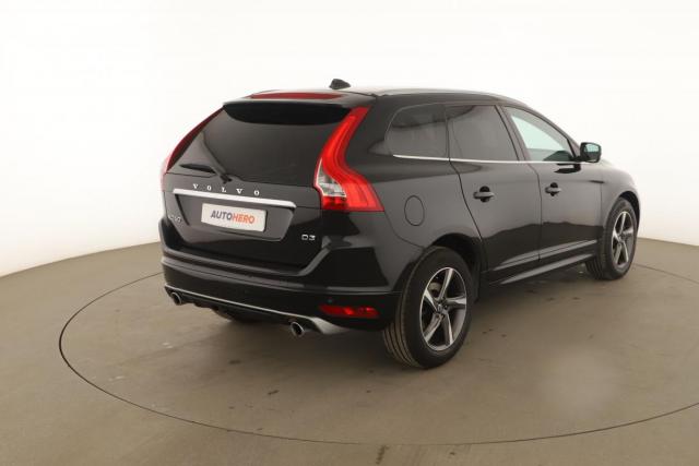 Volvo Xc60 image 7