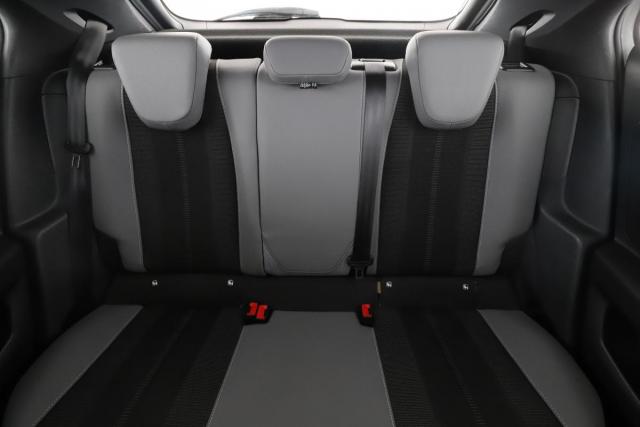 Opel Mokka image 4