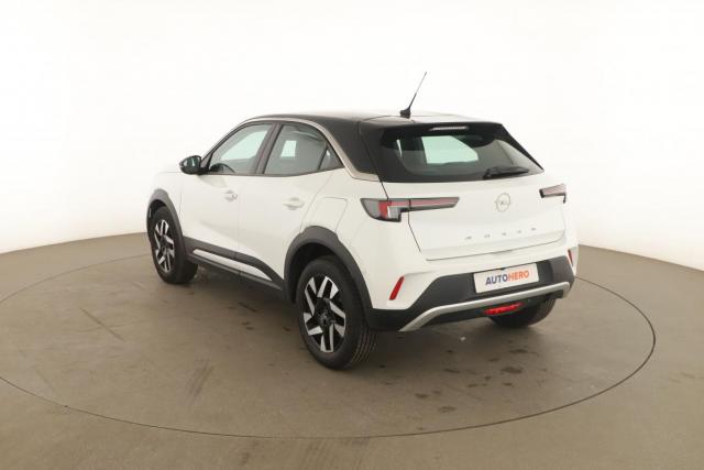 Opel Mokka image 7