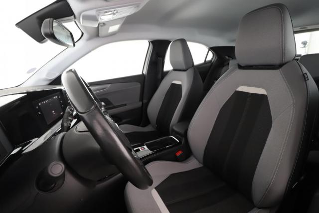 Opel Mokka image 1