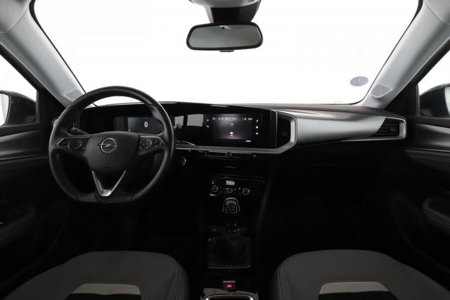 Opel Mokka image 2