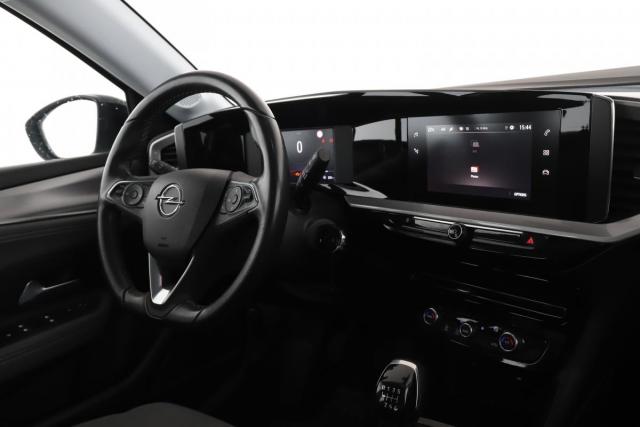 Opel Mokka image 6