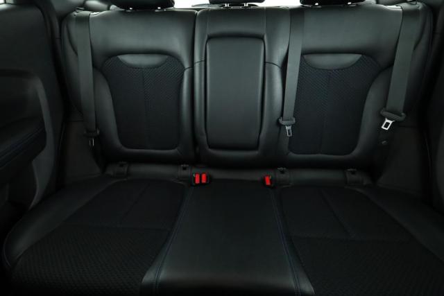 Renault Kadjar image 5