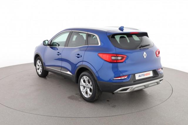 Renault Kadjar image 1