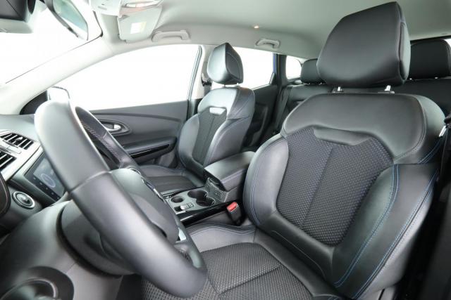 Renault Kadjar image 9