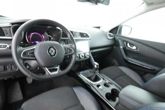 Renault Kadjar image 2