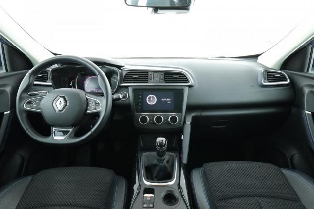 Renault Kadjar image 4