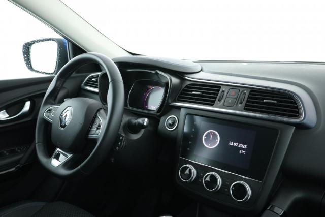 Renault Kadjar image 8