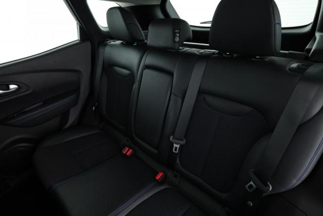 Renault Kadjar image 3