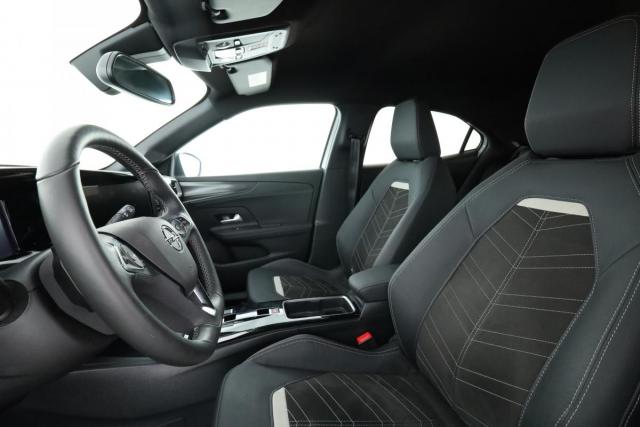 Opel Mokka image 2
