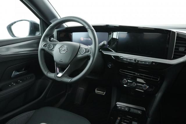 Opel Mokka image 3