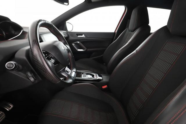 Peugeot 308 image 4