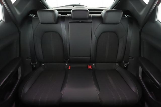 Cupra Leon image 3