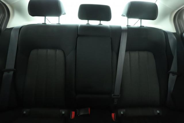 Mazda 6 image 5