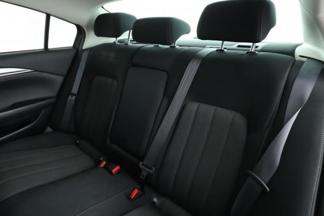 Mazda 6 image 7