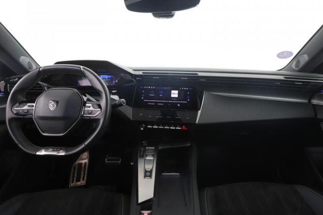Peugeot 308 image 3