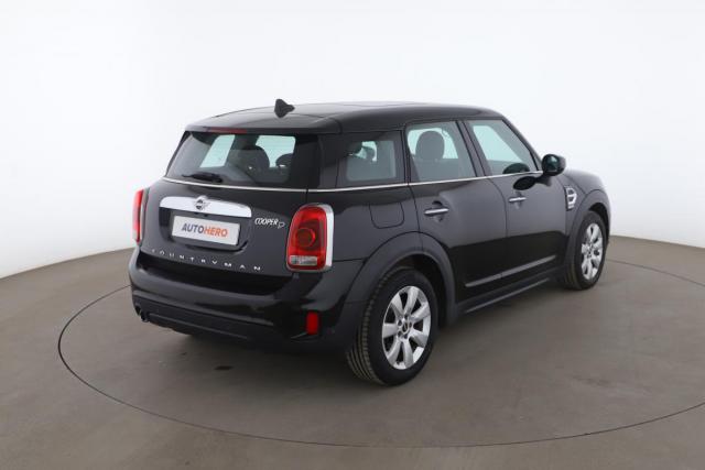 Mini Countryman image 7